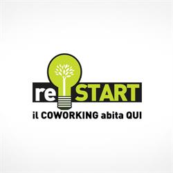 Restart Coworking, Desio orari di apertura