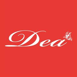 Dea - Prodotti professionali per la bellezza e il benessere, Bovolone orari di apertura