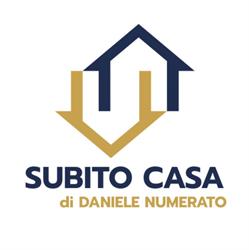 Subito Casa di Numerato Daniele, Bari orari di apertura