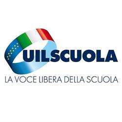 Uil Scuola, Frosinone orari di apertura