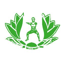 Palestra Natural Fitness, Moglia orari di apertura