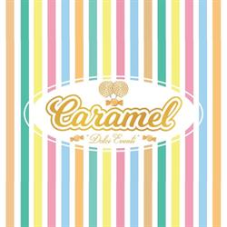 Caramel, Sant'Antimo orari di apertura