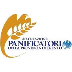 Aspan Associazione Panificatori della provincia di Trento, orari di apertura