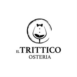 Il Trittico Osteria, Alba orari di apertura