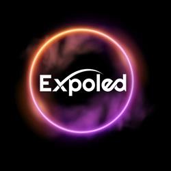 Expoled Evolution srl, Cinisello Balsamo orari di apertura