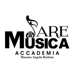 Accademia FareMusica Del Mº Angelo Barletta, Pozzuoli orari di apertura