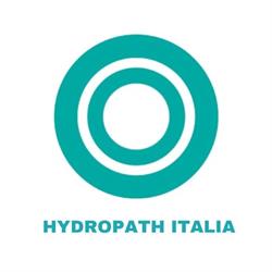 HYDROPATH ITALIA, Calenzano orari di apertura