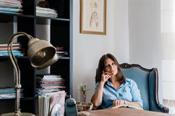 Studio Legale Avv. Greta Fiamma, Alghero orari di apertura