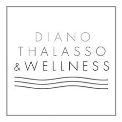 Diano Thalasso & Wellness, Diano Marina orari di apertura