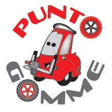 Punto gomme, Piovene Rocchette orari di apertura