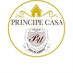 Agenzia Immobiliare Principe Casa este piazza maggiore 20 case in vendita este, Este orari di apertura