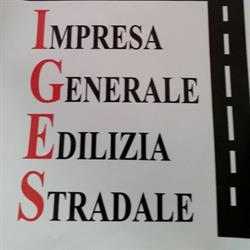 Iges srl, San Pietro all'Olmo orari di apertura