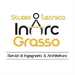 Studio Tecnico "InArc" Grasso, Linguaglossa orari di apertura
