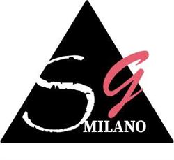 Saletta, Nova Milanese orari di apertura