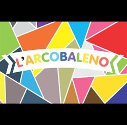 L'arcobaleno di Giacomo Cecchino, Ragusa orari di apertura