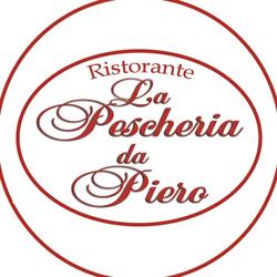 Gastronomia e Cruditè da Piero - Brescia, orari di apertura