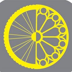 Renty bike, Perugia orari di apertura