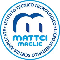 IISS "Enrico Mattei", Maglie orari di apertura