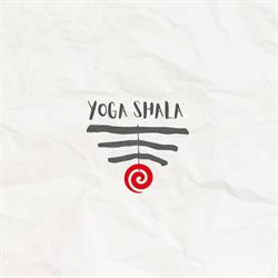 Yoga Shala Livorno 108, orari di apertura