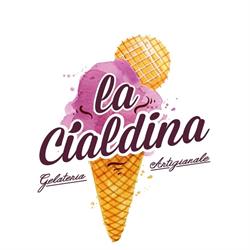 La Cialdina - Gelateria Artigianale, Milano orari di apertura