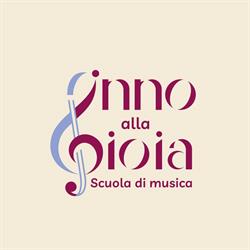Scuola di Musica Inno alla Gioia, Bologna orari di apertura