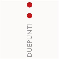 Duepunti Srl, Torino orari di apertura