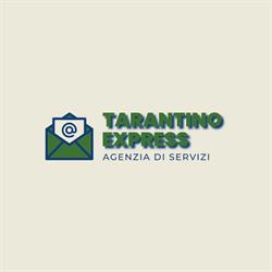 Tarantino Express - Agenzia di servizi, Bitonto orari di apertura
