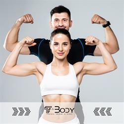 Total Training EMS, Mozzo orari di apertura
