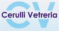 Vetreria Cerulli, Fiumicino orari di apertura