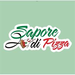 Sapore di Pizza, Savignano sul Rubicone orari di apertura
