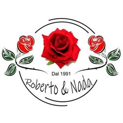 Fiori e Piante Roberto & Nada, Roma orari di apertura
