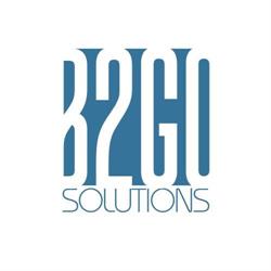 B2GO Solutions, Vigevano orari di apertura