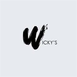 Wicky's Innovative Japanese Cuisine, Milano orari di apertura