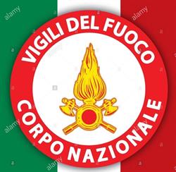Vigili del Fuoco Volontari Ponsacco, orari di apertura