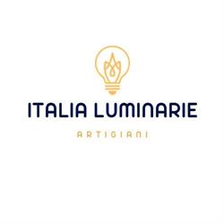 Italia Luminarie S.a.s., Bitetto orari di apertura