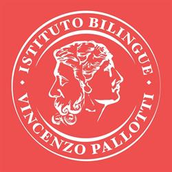 ISTITUTO BILINGUE VINCENZO PALLOTTI, Lido di Ostia orari di apertura