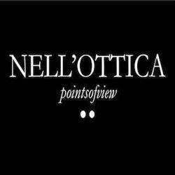 Nell'Ottica Auletta, Nocera Inferiore orari di apertura