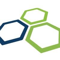 EMC Gems Srl - Sede operativa, Tavagnacco orari di apertura
