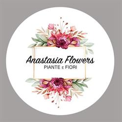 piante e fiori Anastasia flowers, Roma orari di apertura