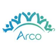 Arco - Studio di Psicoterapia, Neuropsicologia e Logopedia, orari di apertura