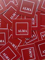 ALMA BNB, Santa Fiora orari di apertura