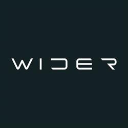 Wider Yachts, Fano orari di apertura