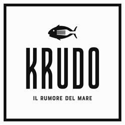 Krudo, Foggia orari di apertura