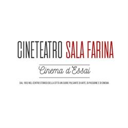 Cineteatro Sala Farina, Foggia orari di apertura