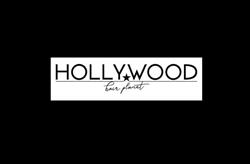Hollywood hair planet, Sagrado orari di apertura
