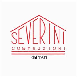 Severini Costruzioni s.r.l., Montecosaro orari di apertura