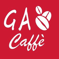 GA CAFFE' Capsule e Cialde, Castellamonte orari di apertura