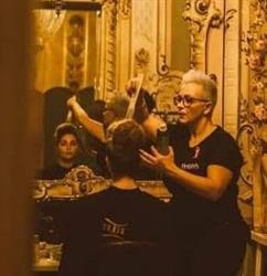 Elite Parrucchieri, Modugno orari di apertura
