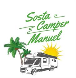 Sosta Camper Manuel, Santa Maria del Cedro orari di apertura