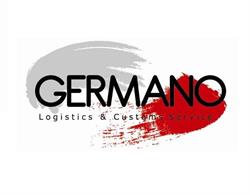 Germano S.R.L., Fiumicino orari di apertura